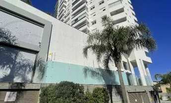 Imagem: CAXIAS DO SUL - Apartamento Padrão - PIO