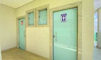 Imagem 7: Apartamento com 2 dormitórios para alugar em Contagem