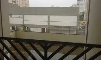 Imagem 3: APARTAMENTO RESIDENCIAL em RIBEIRÃO PRETO - SP, VILA SEIXAS