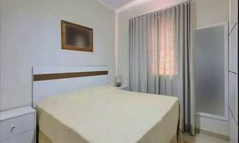 Imagem 7: APARTAMENTO RESIDENCIAL em RIBEIRÃO PRETO - SP, JARDIM SÃO LUIZ