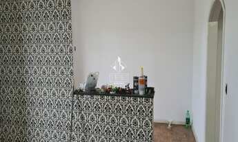 Imagem 6: FRB IMÓVEIS PRIME