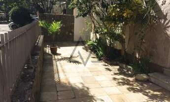 Imagem 6: Niterói - Casa Padrão - Icaraí