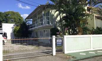 Imagem: Apartamento Kitnet - Pico da Cruz - Cinco