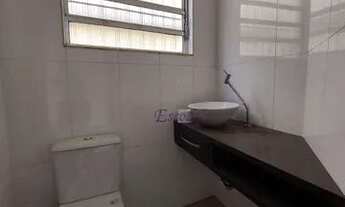 Imagem 7: Sobrado à venda, 250 m² por R$ 600.000,00 - Vila Pedra Branca - São Paulo/SP