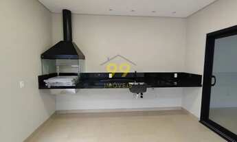 Imagem 7: Casa a venda 3 dormitórios - 1 suíte - 4 vagas - 163m2