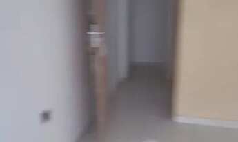 Imagem 5: Aluguel de casa - Castanheira