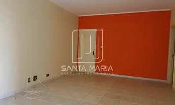 Imagem 2: Apartamento (tipo - padrao) 3 dormitórios/suite, cozinha planejada, portaria 24hs, elevado