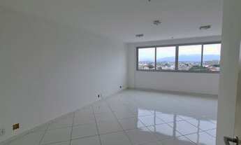 Imagem 2: Sala comercial de 30 metros quadrados em Madureira - Carolina Machado, 560