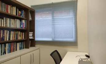 Imagem 4: Casa com 3 dormitórios à venda, 145 m² por R$ 765.000,00 - Residencial Real Park Sumaré