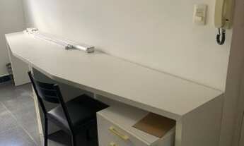 Imagem 7: Venda - SALA - SANTO ANTONIO Belo Horizonte MG