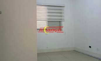 Imagem 7: ÓTIMO APARTAMENTO 65M² COM 2 DORMITÓRIOS E 1 VAGA DE GARAGEM - VILA ZANARDI