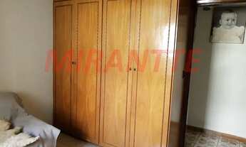 Imagem 6: Casa terrea de 250m² com 3 quartos em Jardim Santa Mena