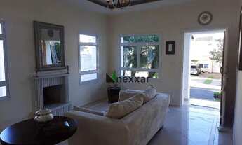 Imagem 2: Casa três dormitórios 1 suíte em Valinhos Paiquere