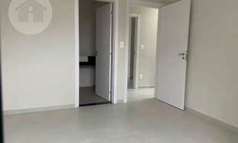 Imagem 4: Casa com 3 dormitórios à venda, 178 m² por R$ 1.280.000,00 - Residencial OuroVille - Tauba