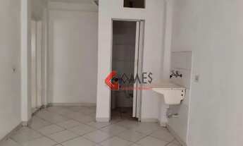 Imagem 7: Sobrado à venda, 150 m² por R$ 560.000,00 - Vila Vivaldi - São Bernardo do Campo/SP