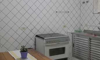 Imagem 5: Kitnet semi mobiliado Cumbica prox. Base Aérea