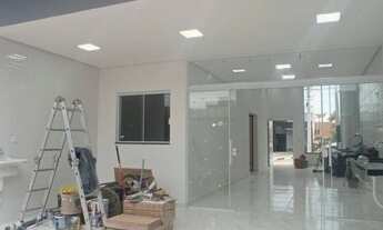 Imagem: CASA EM CONDOMÍNIO COM 02 DORMÍTORIOS