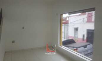 Imagem 3: Imóvel Comercial no Centro de Bragança Pta