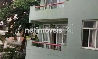 Imagem: Venda Apartamento 4 quartos Pituba Salvador