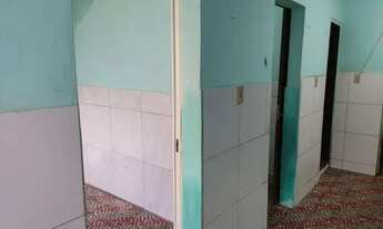 Imagem 2: Casa para alugar