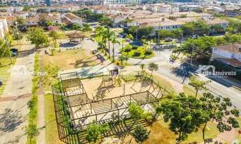 Imagem 7: HORTOLâNDIA - Casa Padrão - Jardim Interlagos