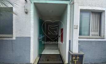 Imagem 3: LONDRINA - Padrão - Vale dos Tucanos