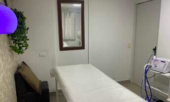 Imagem 5: GOIâNIA - Conjunto Comercial/Sala - Setor Sul