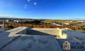 Imagem: Casa para venda com 5 quartos em Condomínio