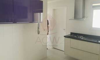 Imagem 2: Apartamento - Art Prime Residence