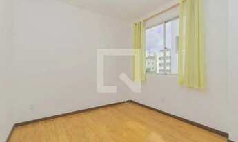 Imagem 6: Apartamento para Aluguel - Castelo, 3 Quartos, 70 m2