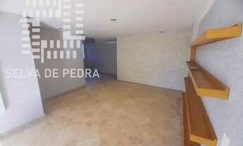 Imagem 3: Impecável reformado pronto para morar