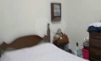 Imagem 6: Grande Casa 3 Dorms, Locação