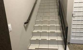 Imagem 2: CENTRO COMERCIAL PAES LEME