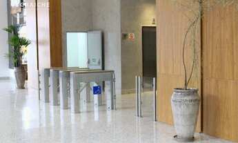 Imagem 2: Conjunto para alugar, 40 m² por R$ 2.700,00/mês - Vila Gomes Cardim - São Paulo/SP