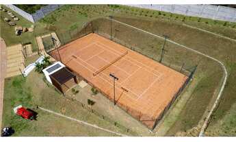 Imagem 5: Casa em construção à venda - Jundiaí - R$2.180.000