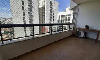 Imagem 3: SAO JOSE DO RIO PRETO - Residential / Apartment - CENTRO
