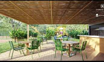 Imagem 7: Grande lançamento de lotes em Condomínio no Eusébio