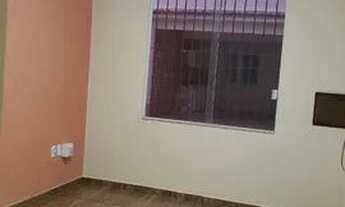 Imagem 6: CASA RESIDENCIAL em BARRA DO PIRAÍ - RJ, Bairro de Fátima