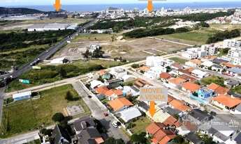 Imagem 7: Casa Ok para financiamento com 109 metros quadrados com 2 quartos em Village - Imbituba