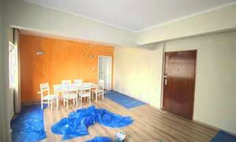 Imagem: São Paulo - Apartamento Padrão - Vila