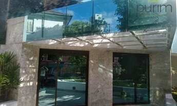 Imagem 2: Sala para alugar, 32 m² por R$ 2.562,00/mês - Saúde - São Paulo/SP