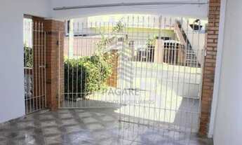 Imagem 5: Casa - Jardim dos Oliveiras - Campinas