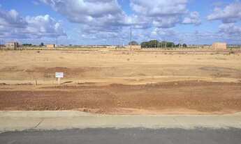 Imagem 3: Terreno no caburai 2