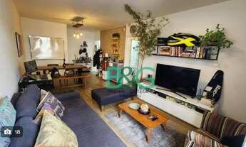 Imagem: Apartamento com 1 dormitório à venda