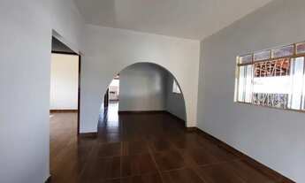 Imagem 3: Excelente Casa 3/4 em Nerópolis!