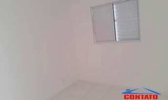 Imagem 5: Residencial - Recreio Sao Judas Tadeu