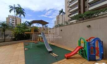 Imagem 10: Apartamento (tipo - padrao) 3 dormitórios/suite, cozinha planejada, portaria 24hs, lazer