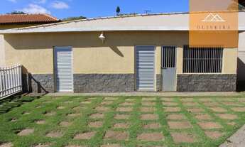 Imagem 6: Condomínio Porta do Sol - Mairinque/SP