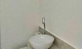 Imagem 7: Belo Horizonte - Apartamento Padrão - Santo Agostinho