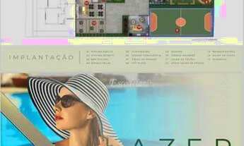 Imagem 2: Apartamento à venda, 96 m² por R$ 1.094.000,00 - Anália Franco - São Paulo/SP